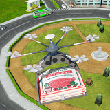 com.was.flying.drone.pizza.delivery.simulator3d