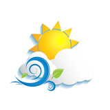 dev.aggrenet.at.weather