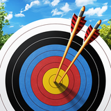 com.sportgames.shooting.archery.free