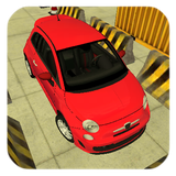 com.bluegames.parkemashin