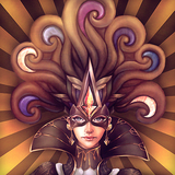 com.onyxlute.origins