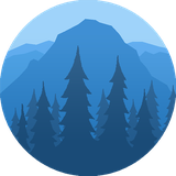 com.hoodoogames.vast