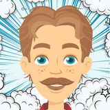 ir.kpgroup.irangardi