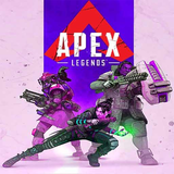 com.ebookdev.apex