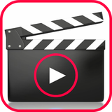 com.hdmedia.videoplayer