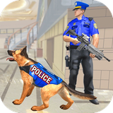 rashidi.game.sgpolis