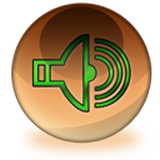 com.phone.callvolumebooster