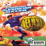 com.bazilon.smd.international_superstar_soccer_deluxe