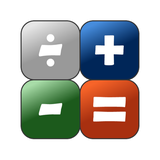 ru.arybin.calculator