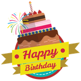 com.fotouno.birthdaystickers