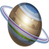 com.bani.joseph.planets