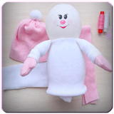 com.fardindev16.arooosaksazi