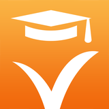 com.schand.mystudygear