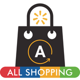 shopall.compare.onlineshopping.shopping