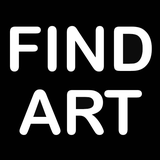 com.findartapp.tool