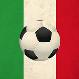 com.redroundrobot.livefootballresults.italy
