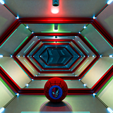com.PrivateCom.Tunnel3d2RushGame