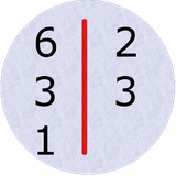 ir.mavaratech.tajziye