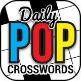 com.puzzlenation.dpcrosswords