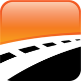 com.bigroad.ttb.android