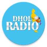 com.dhol.radio