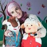 com.video.mortezaT237