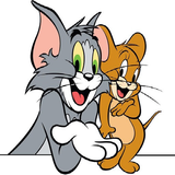 ir.ir.mousecatttw