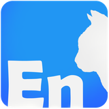 com.hfm.engoly