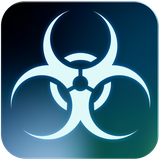 com.tenpercentred.biotix
