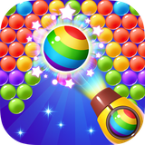 com.dreamgame.bubblecat3