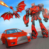 com.rlg.dragon.robot.car.transform.robotgames