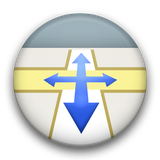 com.google.android.marvin.intersectionexplorer