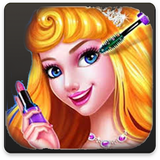 com.pishtaznovin_ht.arayeshmajlsi