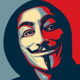 anonymousteam.kings
