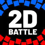 com.polygon.BattleSimulator