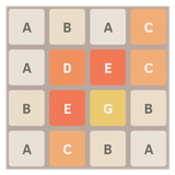 com.hyperdimsoft.alphabet2048