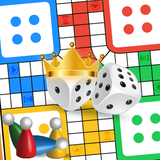 com.game.ludo.board.classic