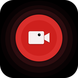 com.videoeditor.videorecorder.screenrecorder