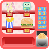 com.GlassFrogGames.VMSGoog