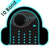 com.bank.bass.booster