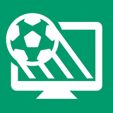 com.mfutbg.app