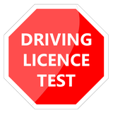 com.damtechdesigns.drivinglicencetest.en