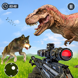 com.gamefeast.wolf.hunting.animal.shooting.games