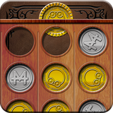 com.magmamobile.game.Fourinarow2