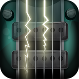 pl.netigen.hardrockguitar