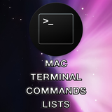 info.erensarigul.macterminalcommandlists