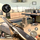 com.counter.terrorist.sniper.hunter.doing