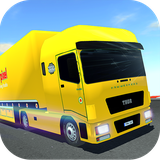 com.gamesoul.Euro.Truck.Transport