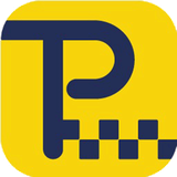 ir.tehran.taxidriver