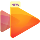 com.bsstudio.fast.video.player